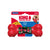KONG Goodie Bone Medium