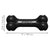 KONG Extreme Goodie Bone Medium