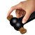 KONG Extreme Goodie Bone Medium