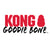 KONG Extreme Goodie Bone Medium