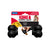KONG Extreme Goodie Bone Medium