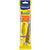 Vitakraft Kracker Honey & Sesame Love Bird Sticks