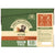 James Wellbeloved Kitten Grain Free Chicken in Jelly Wet Cat Food