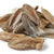 Trusty Pet Supplies Rabbit Ears with Fur