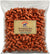 Trusty Pet Supplies Premium Koi Pond Sticks
