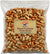 Trusty Pet Supplies Premium Mixed Pond Sticks