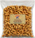 Trusty Pet Supplies Premium Pond Sticks