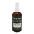 Pure & Natural 10ppm for Pets Spray Wound Care 100ml