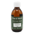Pure & Natural Colloidal Solution Wound Care - 250ml