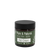 Pure & Natural Antifungal Pet Cream Wound Care - 100g