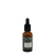 Pure & Natural Antimicrobial Ear Drops Wound Care - 30ml