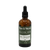 Pure & Natural 20ppm Dropper Wound Care - 100ml