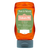 Pure & Natural Salmon Oil Dog Supplement