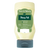 Pure & Natural Sheep Fat Dog Supplement