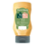 Pure & Natural Duo Sheep Fat and Salmon Oil Dog Supplement