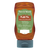 Pure & Natural Multi Mix Salmon, Linseed & Hemp Oil Dog Supplement