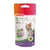 Beaphar StressLess Herbal Calming Cat Treats, 35g