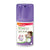 Beaphar StressLess Herbal Calming Home & Travel Spray, 125ml