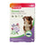 Beaphar StressLess Herbal Calming Collar for Dogs  65cm