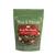 Pure & Natural Air Dried Beef Mini Bones with Raspberries & Spinach Meaty Dog Treats
