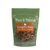 Pure & Natural Air Dried Turkey Mini Bones with Pomegranate & Sweet Potato Meaty Dog Teats