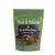 Pure & Natural Air Dried Duck Mini Bones with Apricot & Algae Meaty Dog Treats