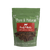 Pure & Natural Air Dried Beef Fillets with Raspberries & Spinach Meaty Dog Treats - 100g