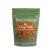Pure & Natural Air Dried Turkey Fillets with Pomegranate & Sweet Potato Meaty Dog Treats  100g