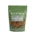 Pure & Natural Air Dried Rabbit Fillets with Apple & Kale Meaty Dog Treats