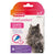 Beaphar CatComfort® Calming Spot-On Cat