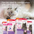 Beaphar CatComfort® Calming Spot-On Cat