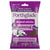 Forthglade Dog Dental Sticks