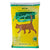 Pettex Pampuss Wood Cat Litter