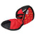 KONG Ballistic Hide 'n Treat Large Dog Toy