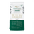 Eden 80/20 Original Cuisine Dog Food Small Kibble