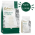 Eden 80/20 Original Cuisine Dog Food Small Kibble