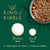 Eden 80/20 Original Cuisine Dog Food Small Kibble