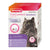 Beaphar CatComfort® Excellence Calming Diffuser Starter Kit