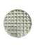 Anco Naturals Collagen Waffle Shapes