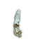 Anco Naturals Puffed Rabbit Ear