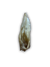 Anco Naturals Goat Ear Dog Treat