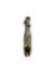 Anco Naturals Lamb Trotter Dog Treat