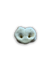 Anco Naturals Puffed Pig Snouts