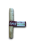 ANCO Naturals Dog Treats - Rolls