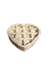 Anco Naturals Collagen Waffle Shapes