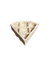 Anco Naturals Collagen Waffle Shapes