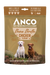 Anco Naturals Bone Broth 120g