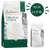 Eden 80/20 Original Cuisine Dog Food Medium Kibble