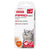 Beaphar Fiprotec Spot-On Cat Treatment