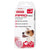 Beaphar FIPROtec Spot-on Dog Treatment